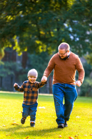 family photographer 2026 08 best family photographer 2026