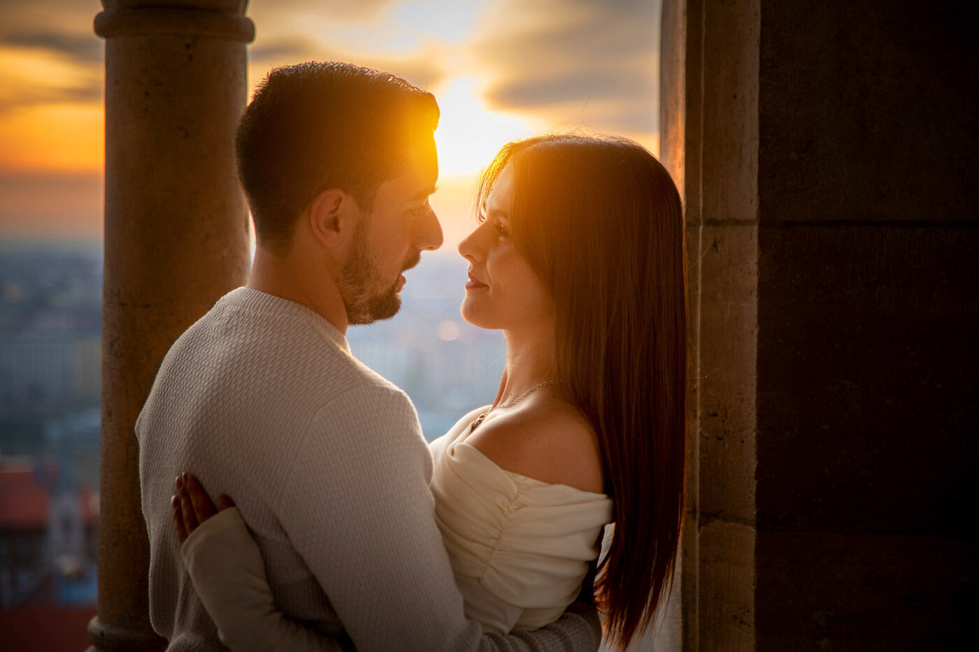 Couple Photographer 2026 08 couple photo shoot 2026