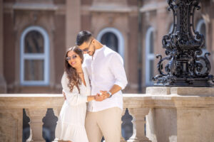 Couple Photographer 2026 08 couple photographer 2026