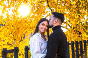 Couple Photographer 2026 08 couple photography 2026