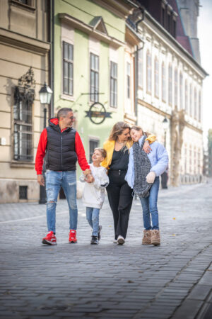 family photographer 2026 08 family photographer 2026