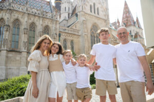 family photographer 2026 08 family photography 2026