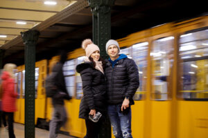 Couple Photographer 2026 08 love story photography 2026