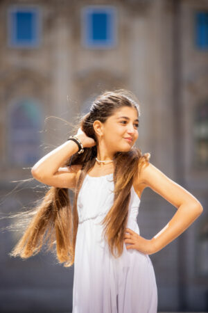Bat Mitzvah photographer 2026 09 bat mitzvah photographer 2026