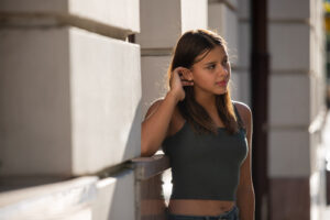 Bat Mitzvah photographer 2026 09 bat mitzvah photography 2026