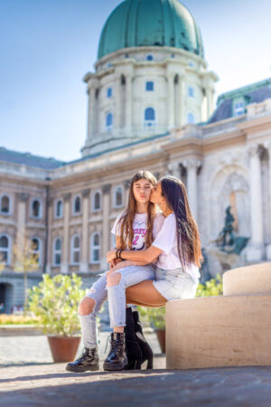 Bat Mitzvah photographer 2026 09 bat mitzvah portrait photography 2026