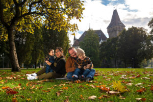 family photographer 2026 09 best family photographer 2026
