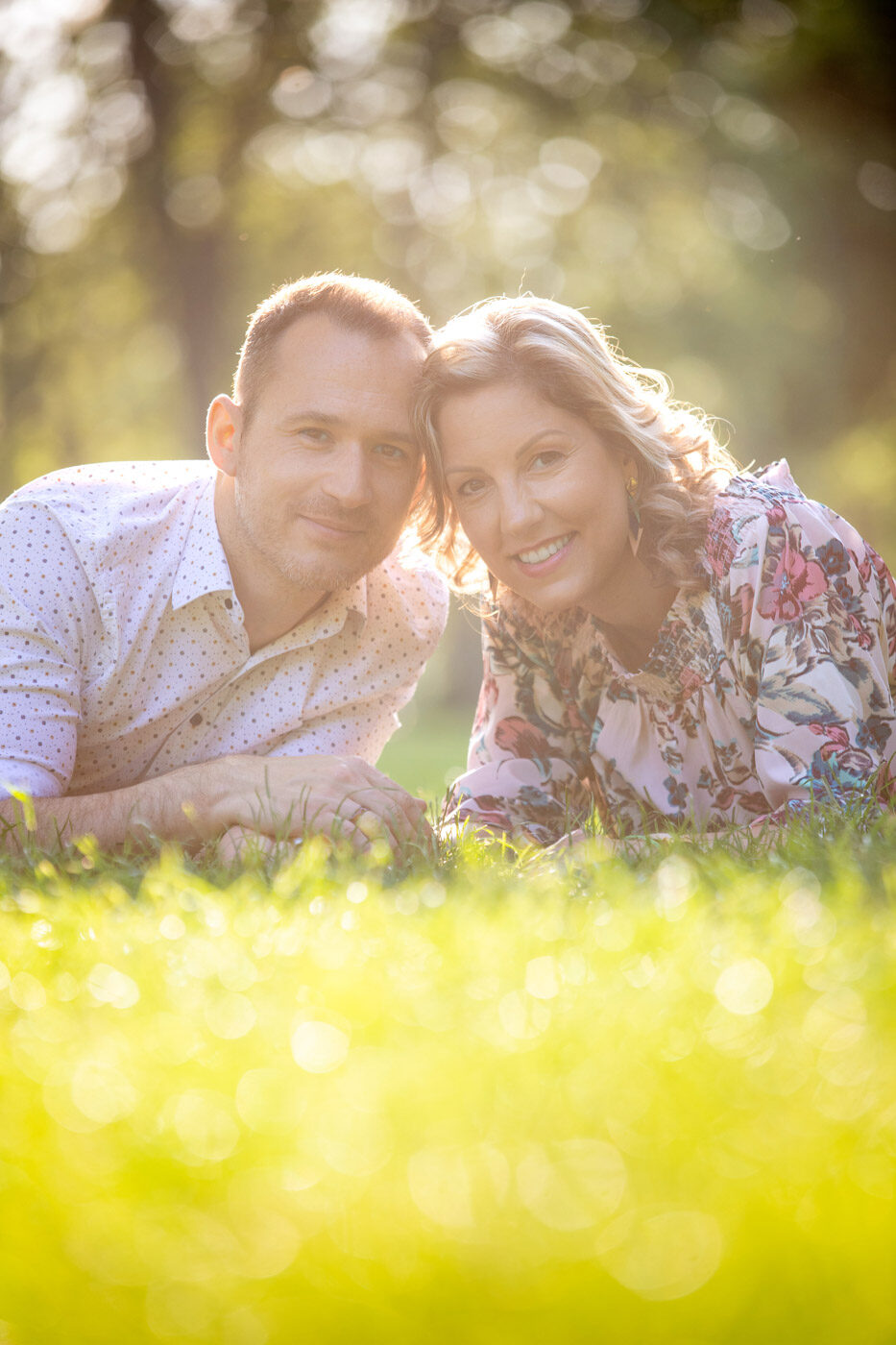Couple Photographer 2026 09 couple photo shoot 2026