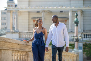 Couple Photographer 2026 09 couple photographer 2026