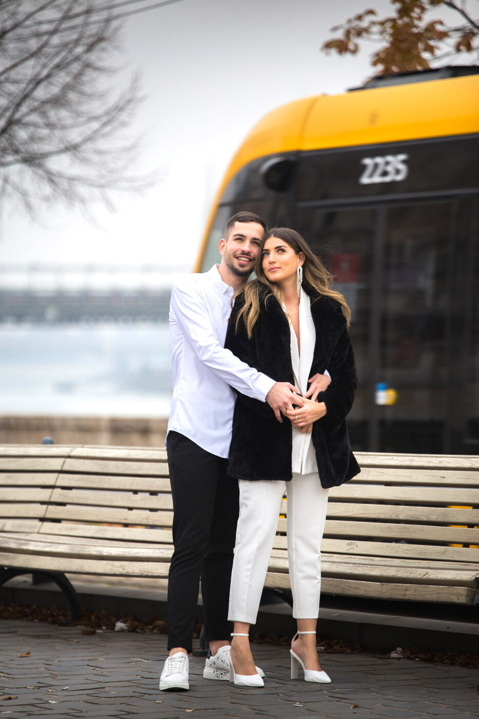 Couple Photographer 2026 09 couple portrait photographer 2026