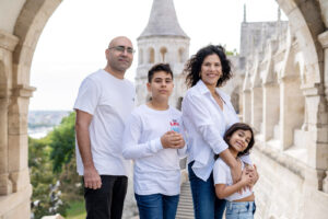 family photographer 2026 09 family photography 2026