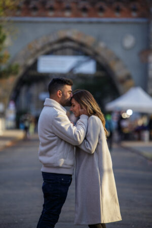 Couple Photographer 2026 09 love story photography 2026