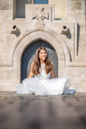 Bat Mitzvah photographer 2026 10 affordable bat mitzvah photography 2026