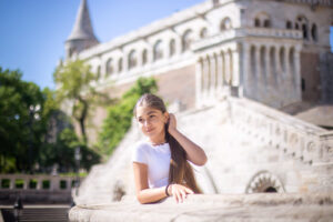 Bat Mitzvah photographer 2026 10 bat mitzvah photographer 2026