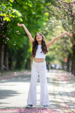Bat Mitzvah photographer 2026 10 bat mitzvah photography 2026