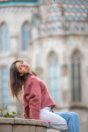 Bat Mitzvah photographer 2026 10 bat mitzvah photos 2026