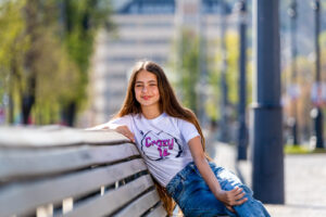 Bat Mitzvah photographer 2026 10 bat mitzvah portrait photography 2026