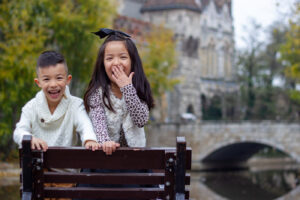 family photographer 2026 10 best family photographer 2026