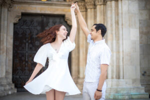 Couple Photographer 2026 10 couple photo shoot 2026