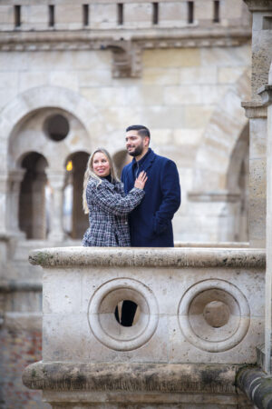 Couple Photographer 2026 10 couple photography 2026