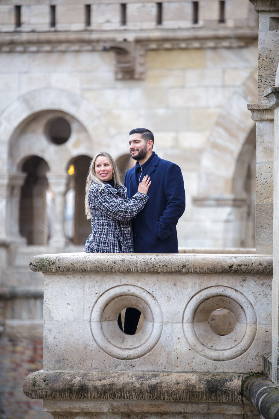 Couple Photographer 2026 10 couple photography 2026