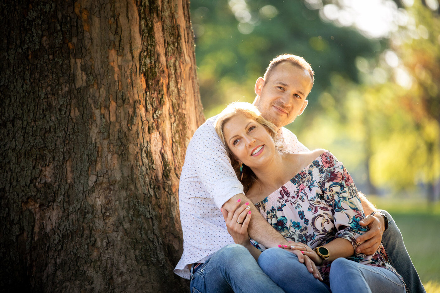 Couple Photographer 2026 10 couple photoshoot 2026