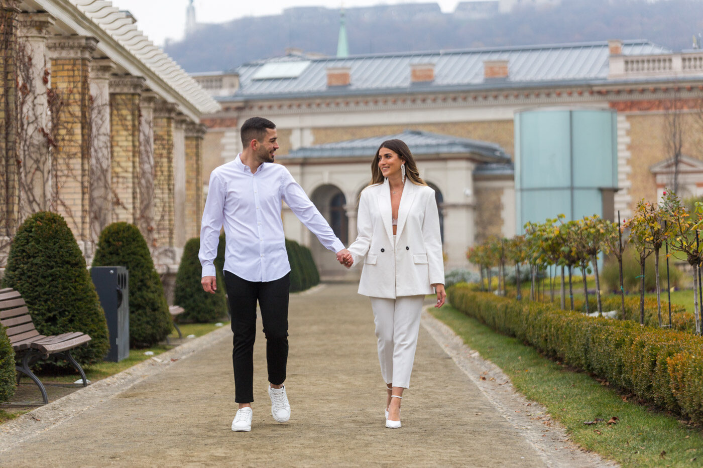 Couple Photographer 2026 10 couple portrait photographer 2026