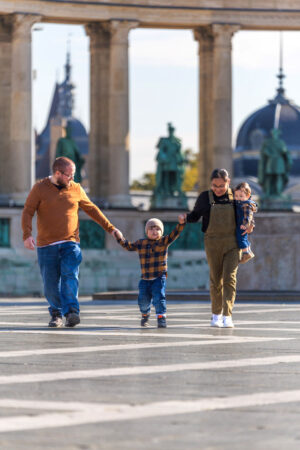 family photographer 2026 10 family photographer 2026