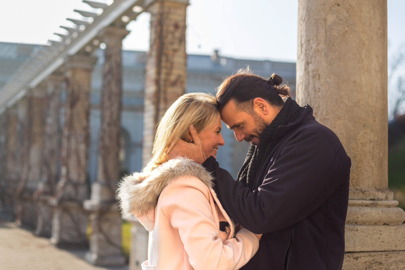 Couple Photographer 2026 10 love story photography 2026