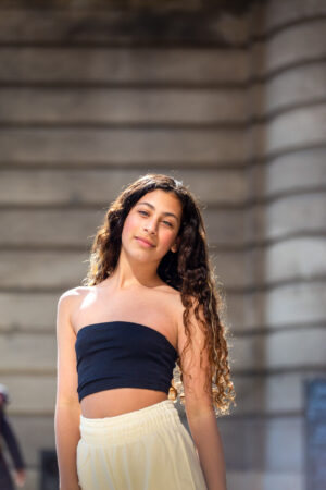 Bat Mitzvah photographer 2026 10 professional bat mitzvah photography 2026