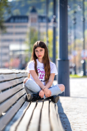 Bat Mitzvah photographer 2026 11 bat mitzvah portrait photography 2026