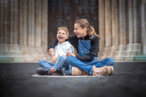 family photographer 2026 11 best family photographer 2026