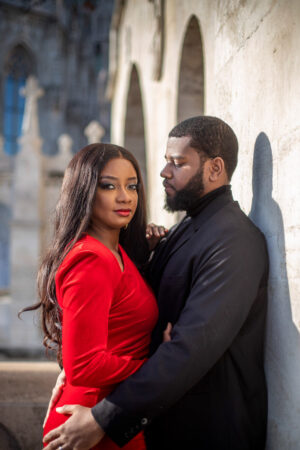 Couple Photographer 2026 11 couple photographer 2026