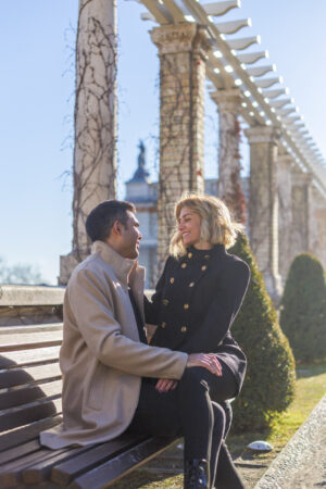 Couple Photographer 2026 11 couple photography 2026