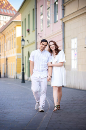 Couple Photographer 2026 11 couple photoshoot 2026