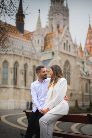 Couple Photographer 2026 11 couple portrait photographer 2026