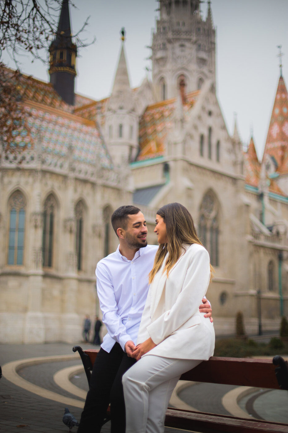 Couple Photographer 2026 11 couple portrait photographer 2026