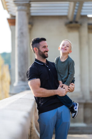 family photographer 2026 11 family photographer 2026