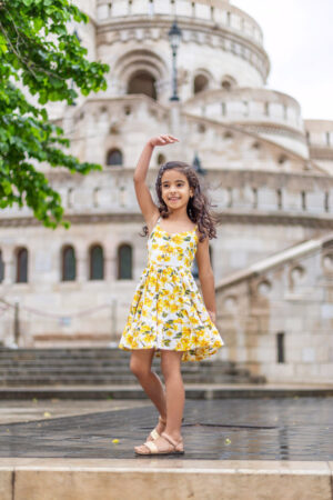 family photographer 2026 11 family photoshoot 2026