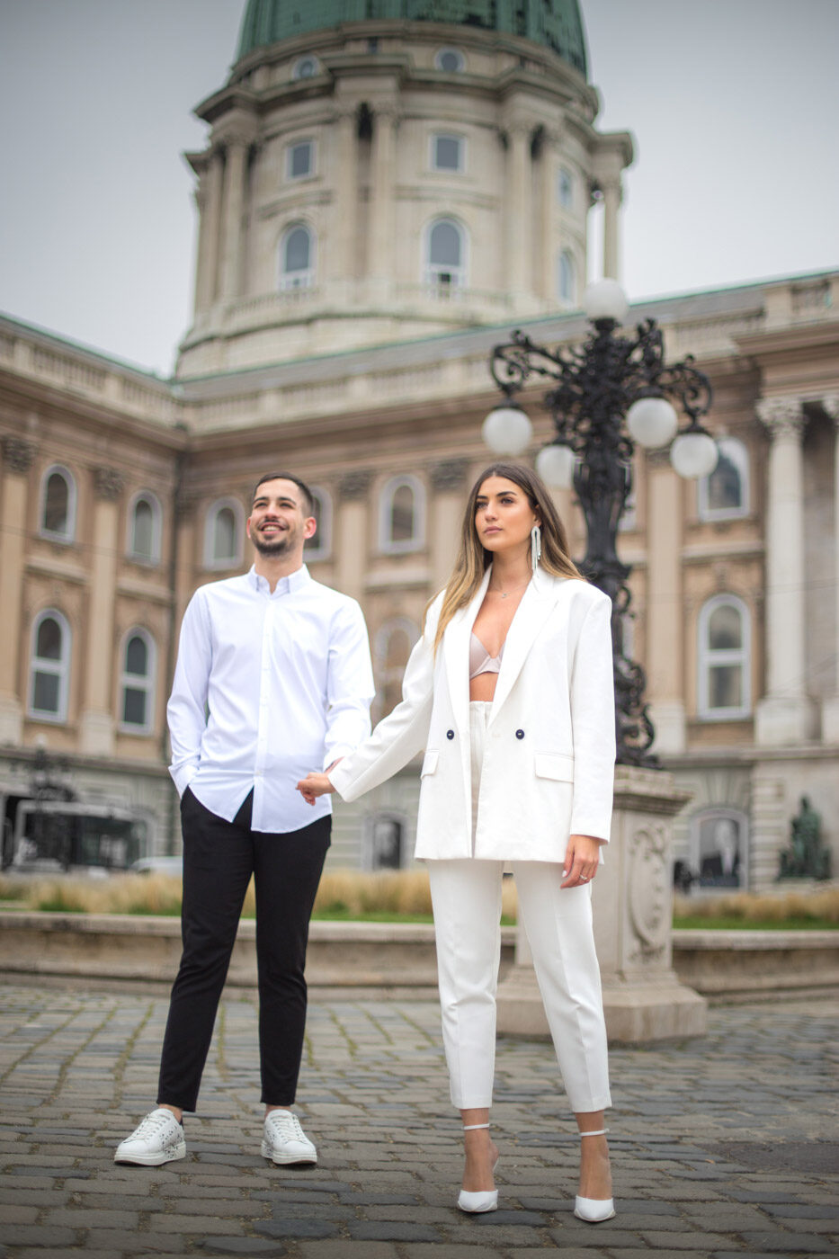 Couple Photographer 2026 11 love story photography 2026