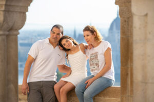 Bat Mitzvah photographer 2026 12 bat mitzvah portrait photography 2026