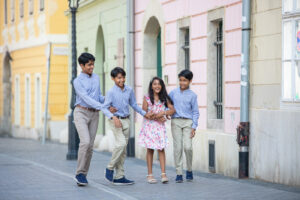 family photographer 2026 12 best family photographer 2026