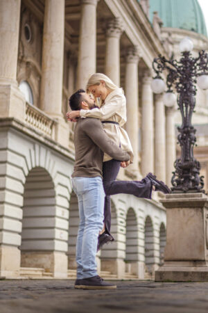 Couple Photographer 2026 12 couple photography 2026