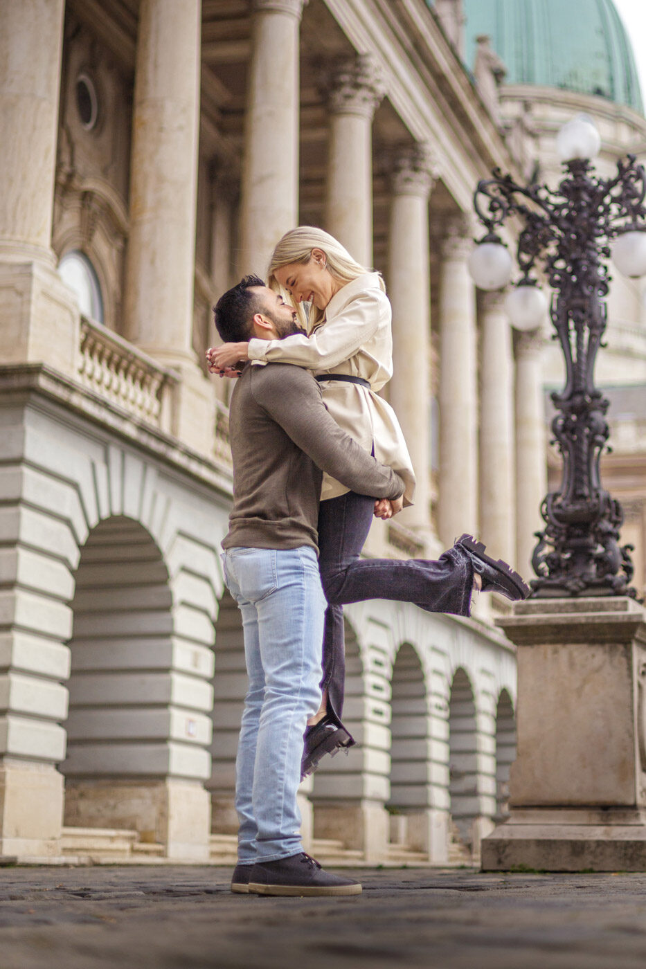 Couple Photographer 2026 12 couple photography 2026