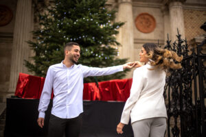 Couple Photographer 2026 12 couple portrait photographer 2026