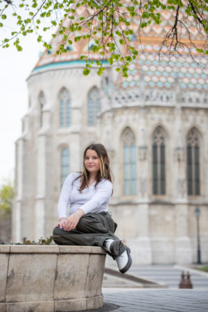 Bat Mitzvah photographer 2026 13 bat mitzvah photographer 2026