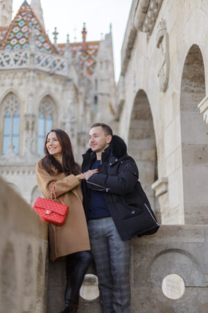 Couple Photographer 2026 13 couple photography 2026