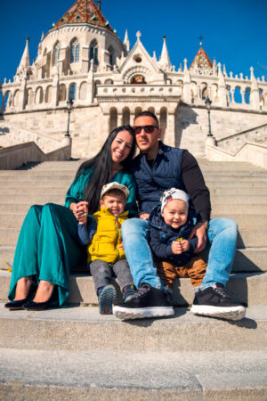 family photographer 2026 13 family photography 2026