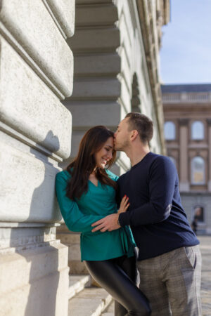 Couple Photographer 2026 13 love story photography 2026