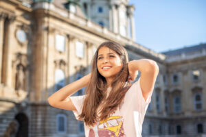 Bat Mitzvah photographer 2026 14 affordable bat mitzvah photography 2026